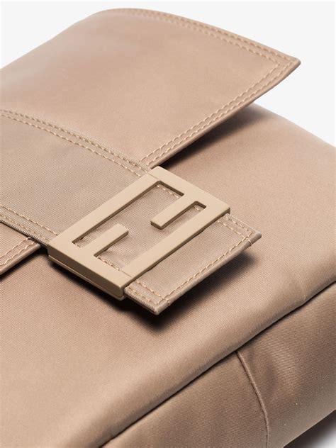 fendi saccoche|farfetch fendi bag.